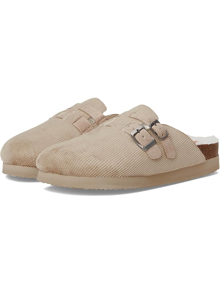 Rocket Dog Abel Plus