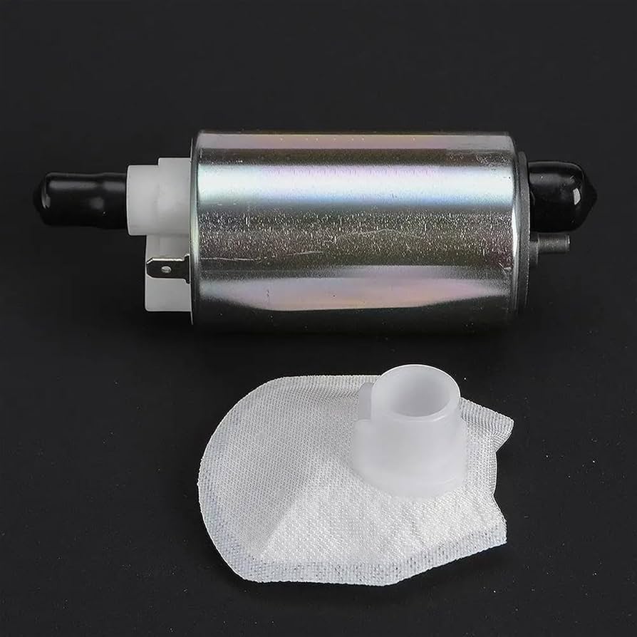 ★専用です★ Amazon | タクティー ファンベルト V98D61940 トヨタ マークⅡ