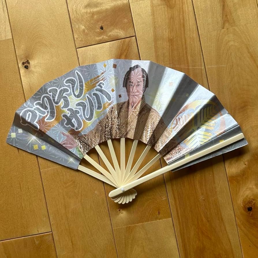 B'zUNITE02ガチャ オマケ付き 20181203_aw2rider_9us4bu3_01yp