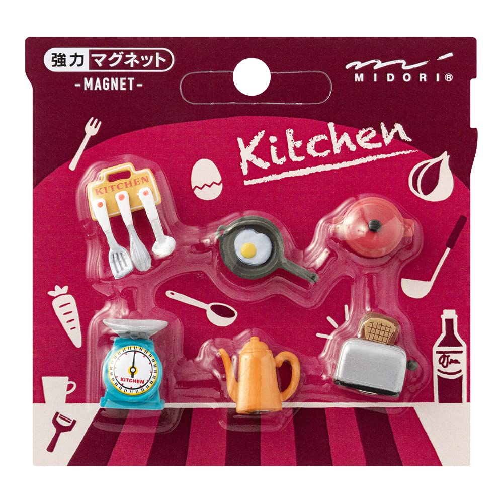希少リトルグリーンメンマグネット 3個セット Amazon.co.jp: 【リトル・グリーン・メン/エイリアン 】三つ目が