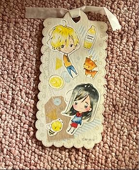 Amazon.co.jp: ハニレモ ハニーレモンソーダ : Toys & Games