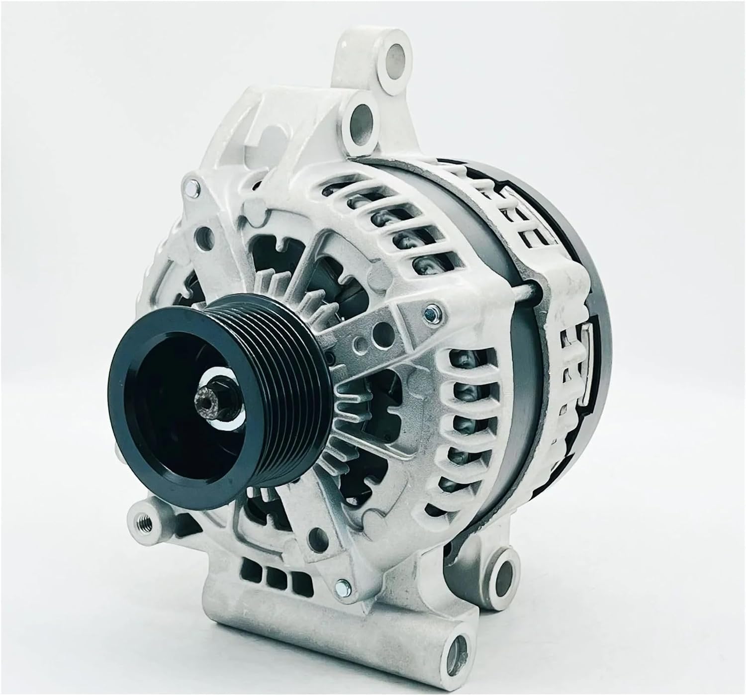 27060-38050 Automotive Generator 27060-38050 Motor