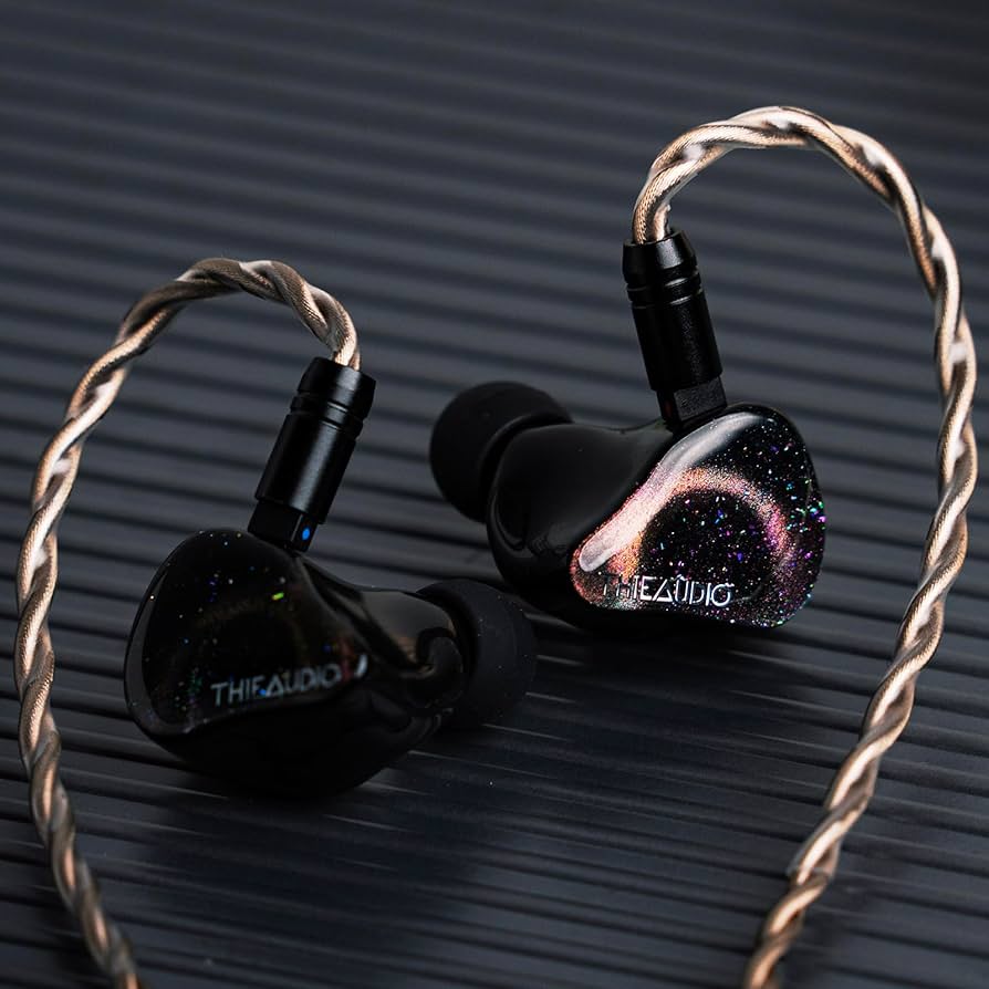 イヤホン thieaudio prestige ltd prestige-content-6.jpg?v=