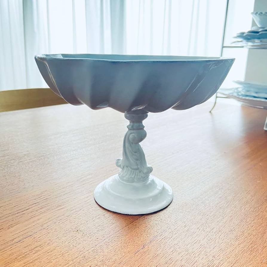 2/28までの出品！最終お値下げ！アスティエ　コンポート Amazon.co.jp: アスティエ tom コンポート フルーツスタンド