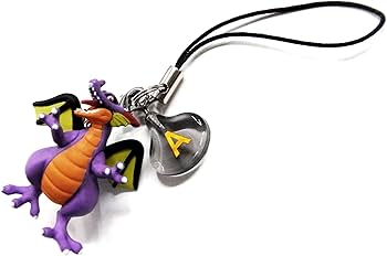 Amazon.co.jp: ドラゴンクエスト モンスターマスコットコレクション Amazon.co.jp: ドラゴンクエスト モンスターマスコットコレクション