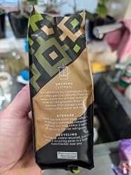 ubuy Lithuania
