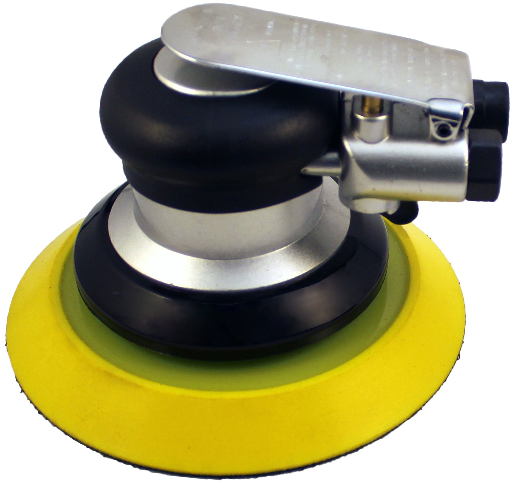 Ponceuse pneumatique orbitale Karebac 99521 6 pouces excentrique air