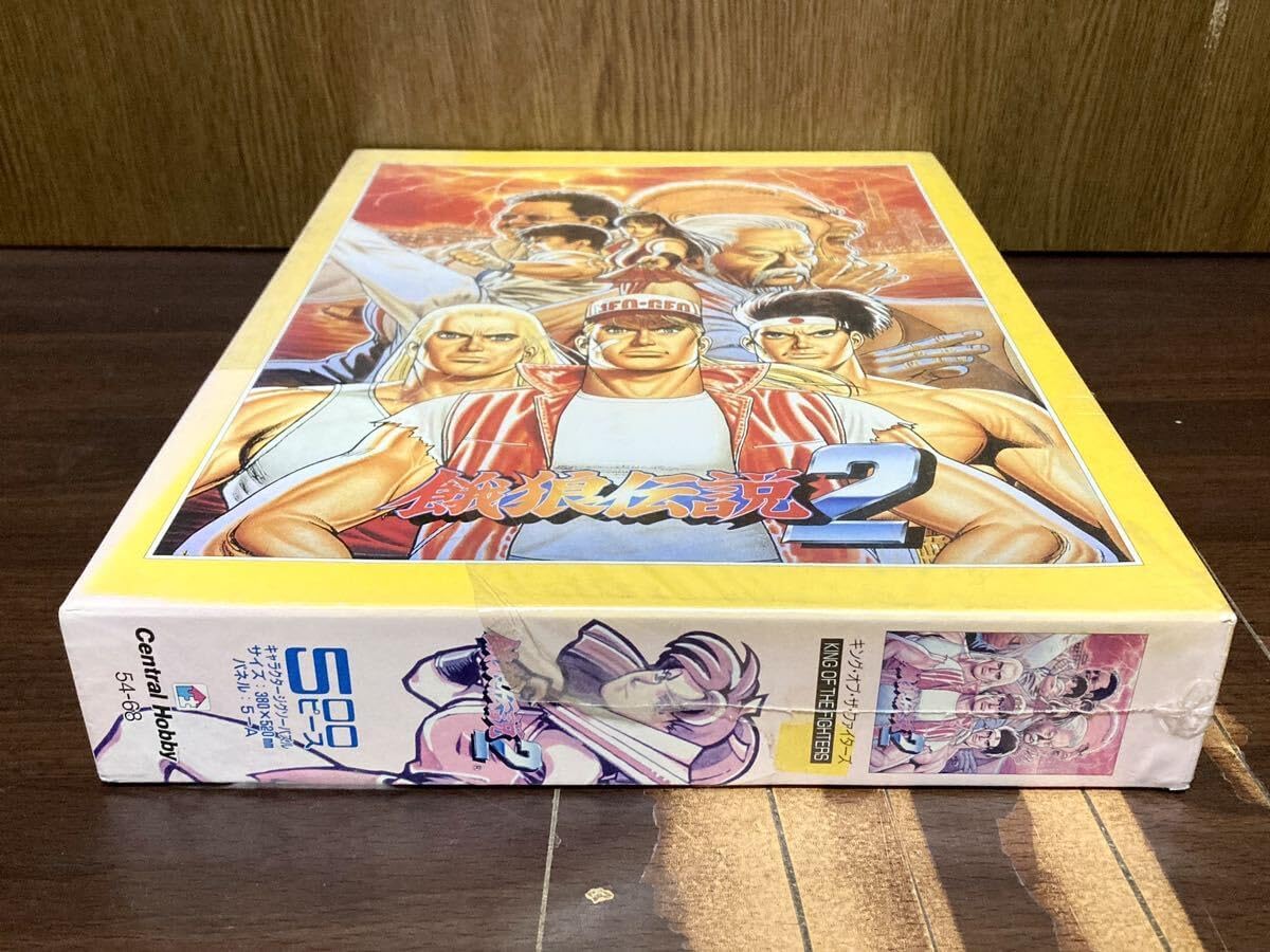 CAROL ジグソーパズル 500ピース 椎名りつ子 CAROL ジグソーパズル 500 CAROL ジグソーパズル 500ピース 椎名りつ子 CAROL ジグソーパズル 500