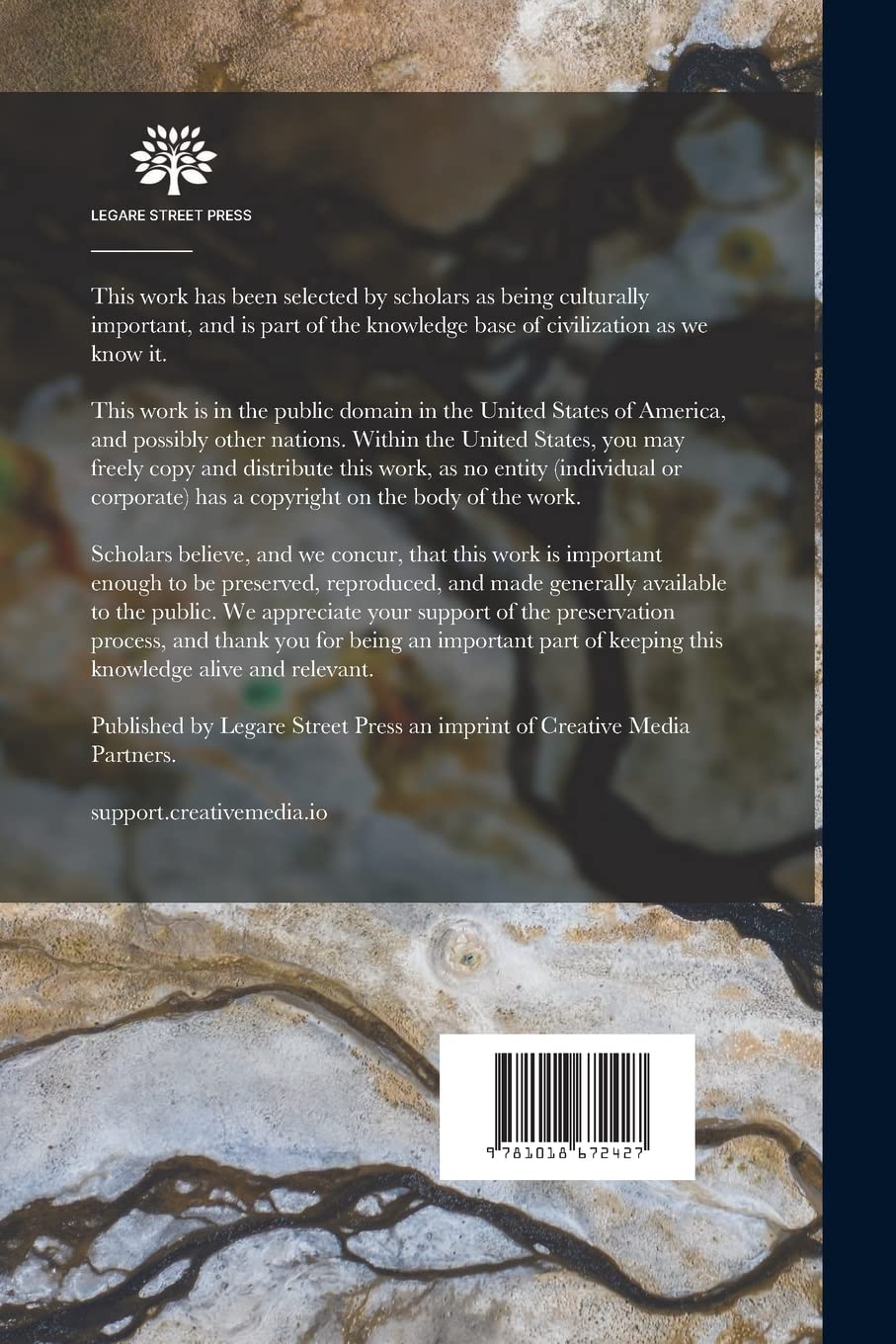 Mineralogie Sicilienne Docimastique Et Metallurgique Ou Connaissance De Tous Les Mineraux Que Produit L'ile De Sicile, Avec Les Details Des Mines Et ... De Ce Pays. Suivie De La Minerhydrologie...