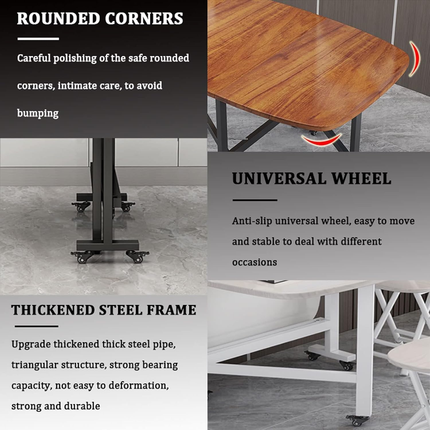 同人音楽CD ALTERNAIT 新良エツ子　5枚セット 同人音楽CD ALTERNAIT 新良エツ子 5枚セット - メルカリ