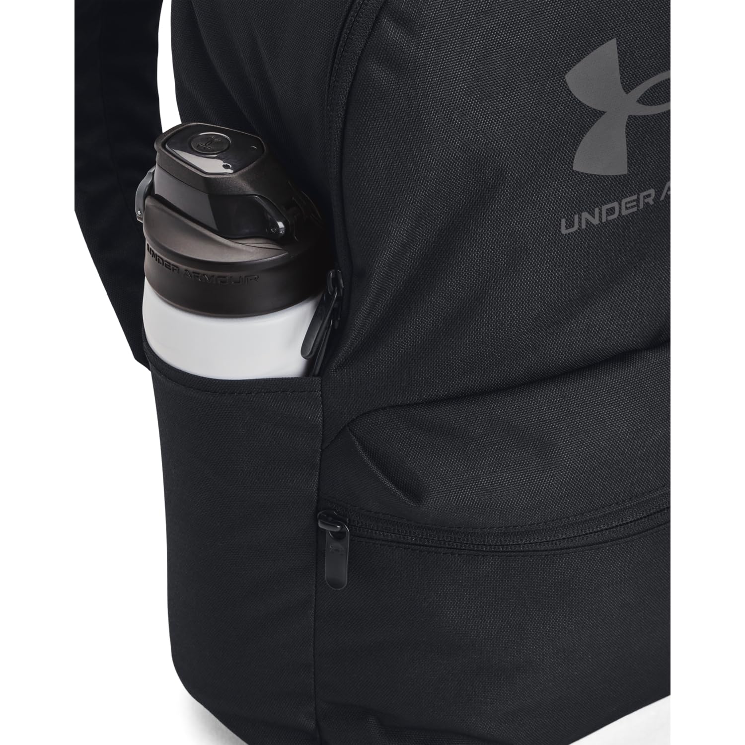 Under Armour UA Loudon Lite Backpack Mochila Unisex adulto
