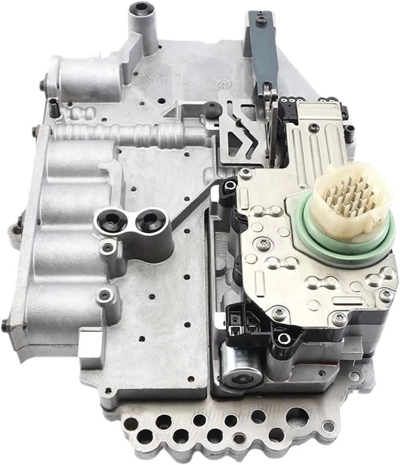 HA36S アルトワークス SWK インタークーラー S W K スポーツ