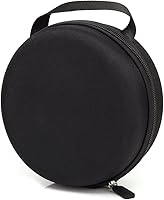 Vista 4 de Carcasa rígida para B & O PLAY by Bang & Olufsen beoplay A1 altavoz bluetooth portátil by aproca