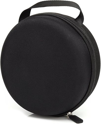 Miniatura 4 de Carcasa rígida para B & O PLAY by Bang & Olufsen beoplay A1 altavoz bluetooth portátil by aproca