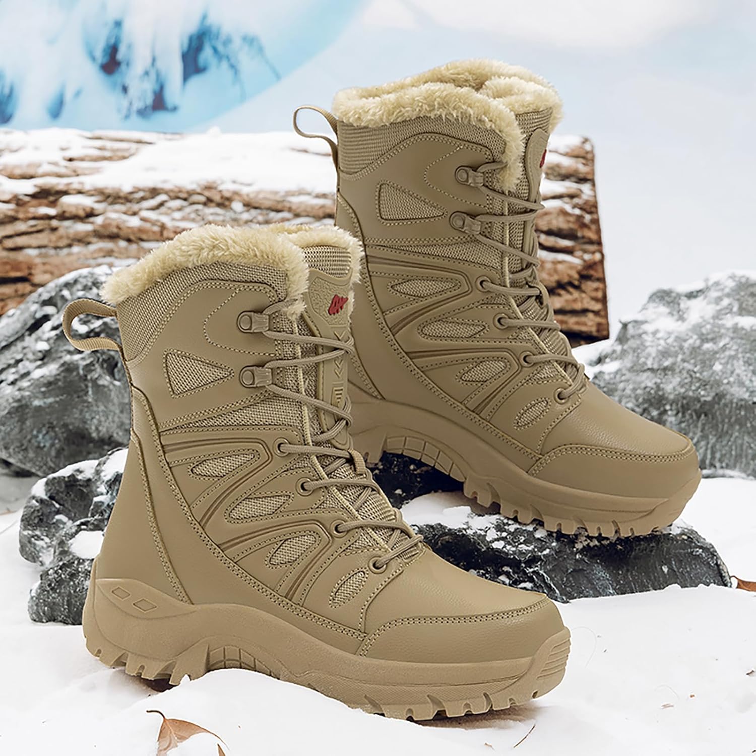 Since 2001, 일본 구매대행 전문 재팬엔조이!