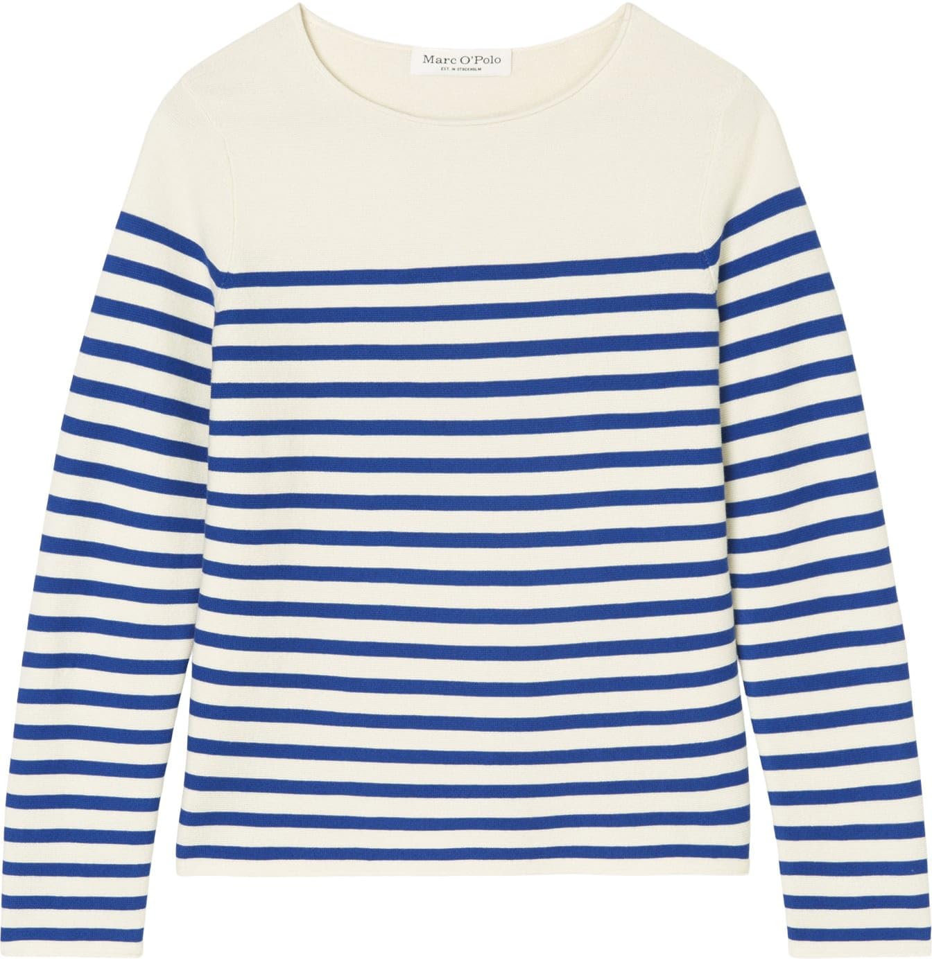 Marc O'Polo 502600660123