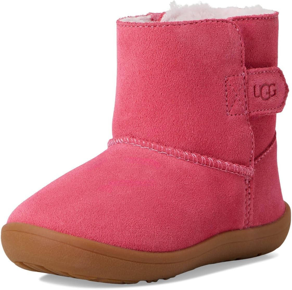 UGG Kids' T Keelan II