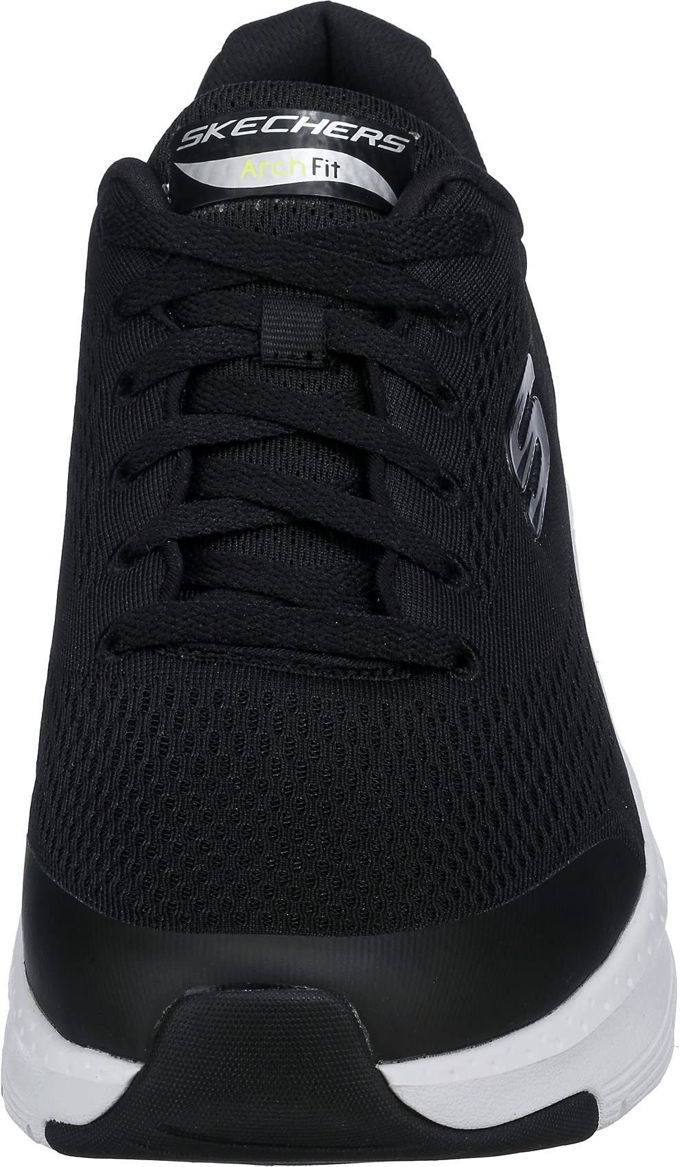 Skechers