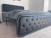 Review Image by Eraru Eraru