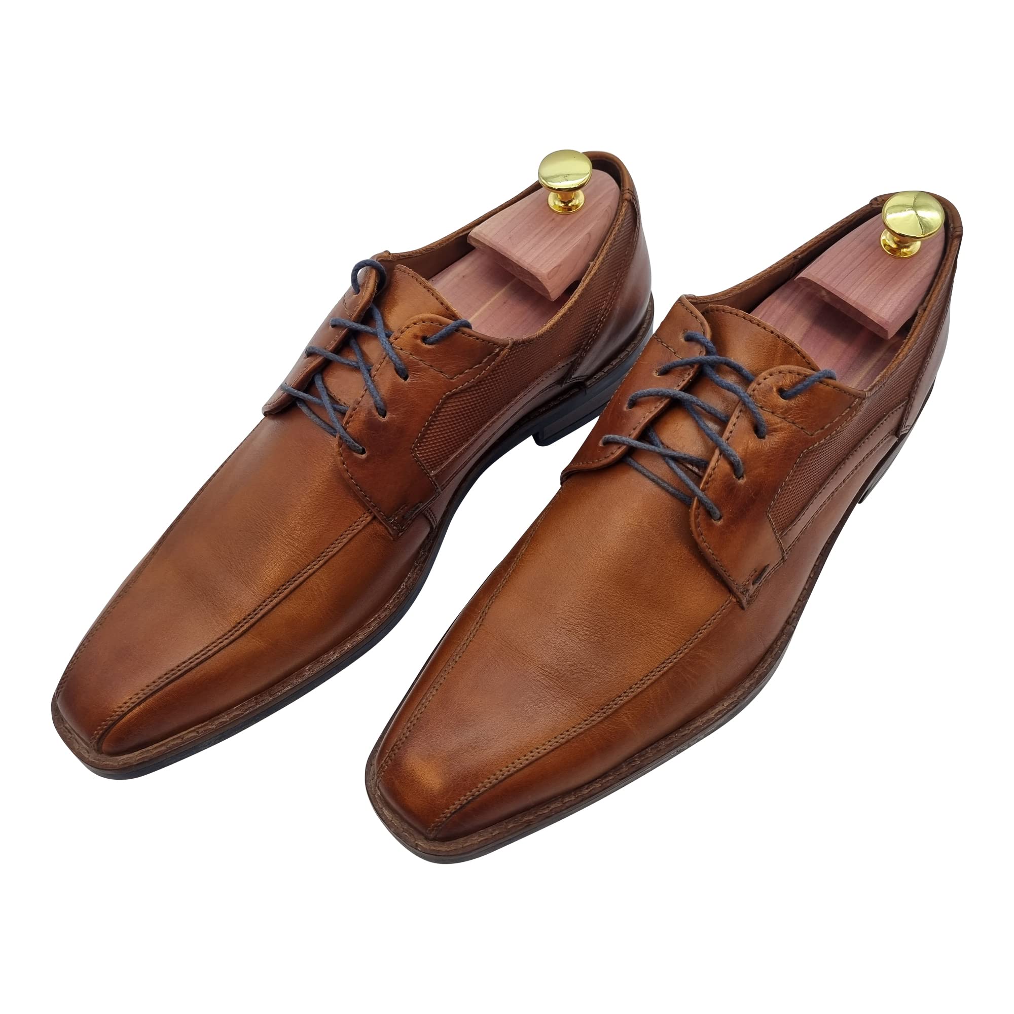 DELFA Cedar Star Schuhspanner Schuhformer Schuhstrecker 2 Paar im Set
