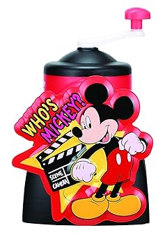 ミッキーマウス プライムレアDisneyプライムカップ　psa10 ミッキーマウス プライムレアDisneyプライムカップ psa10