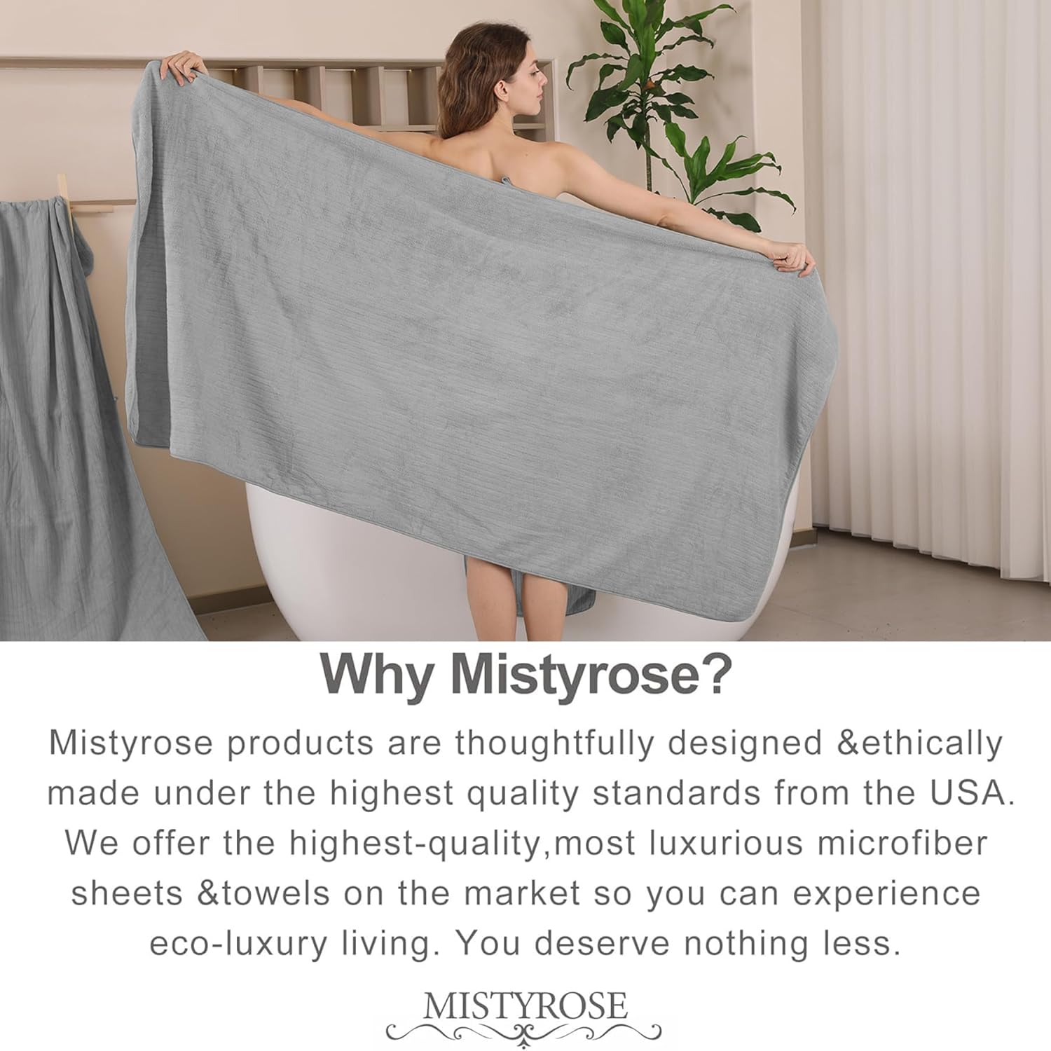 https://m.media-amazon.com/images/I/71vIwtzcduL._AC_SL1500_.jpg