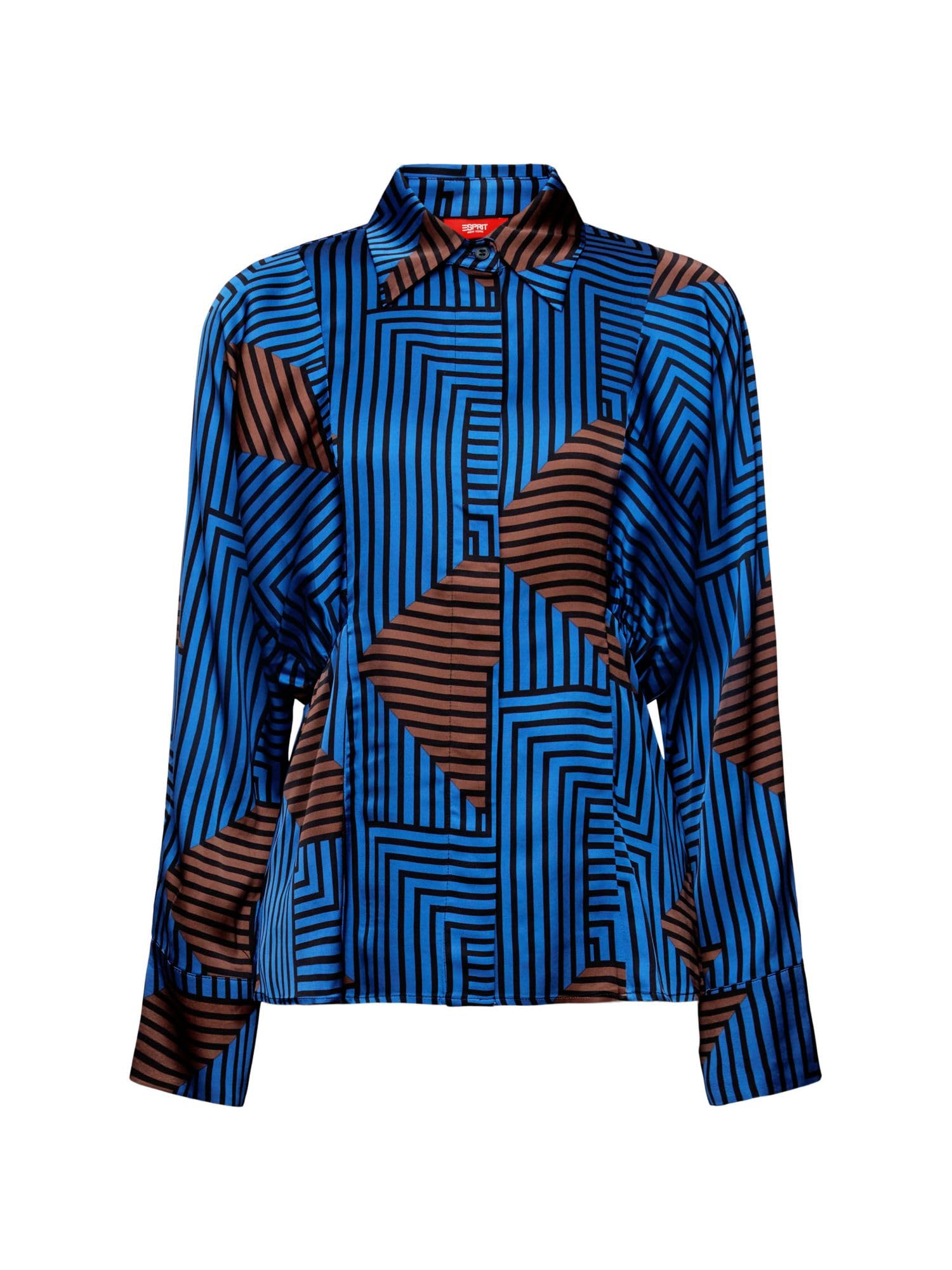 ESPRIT 103ee1f332 Camicia da Donna Donna