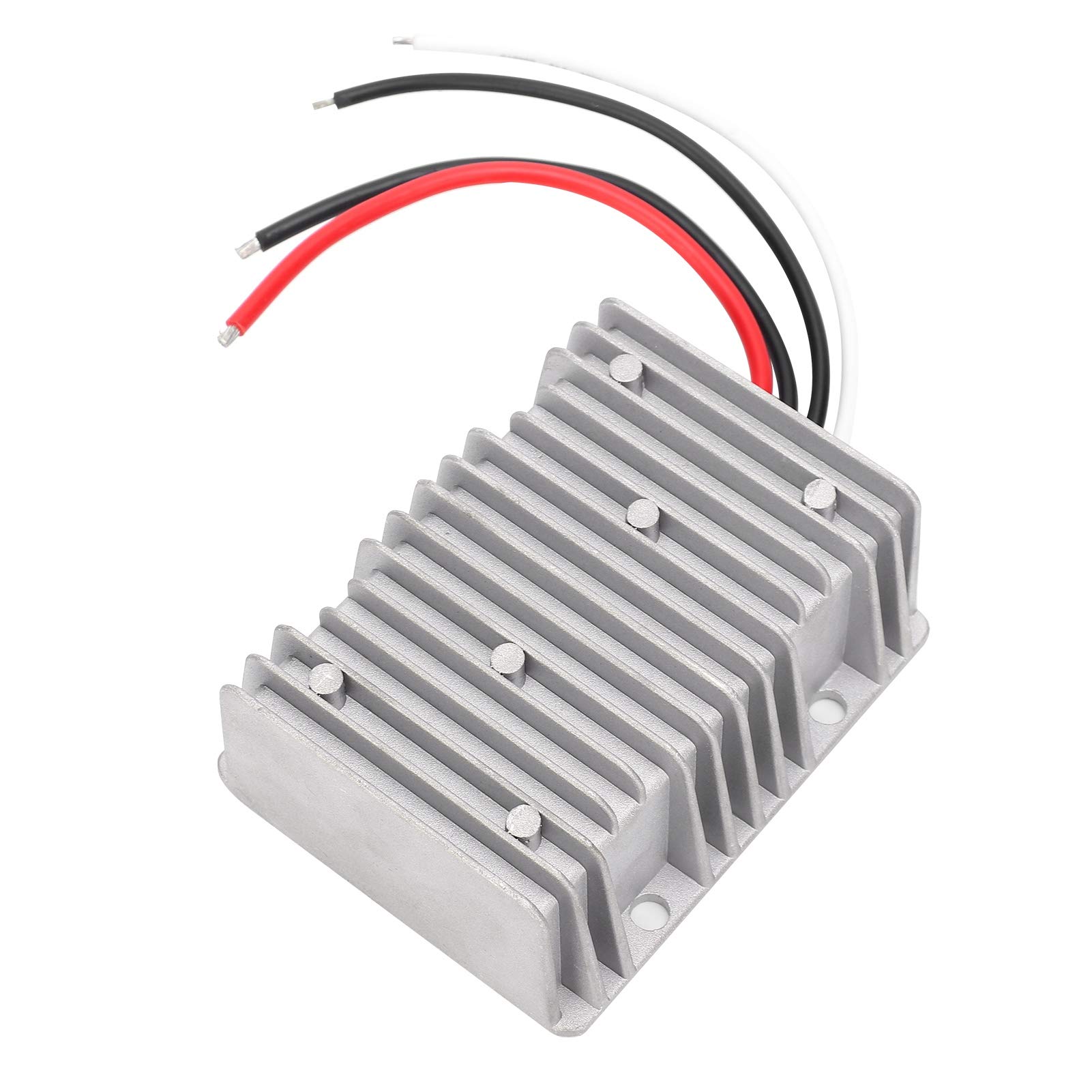 Regulator napięcia prądu stałego Transformator mocy Urządzenia przemysłowe 48 V do 13,8 V 30 A WG-48S13R830