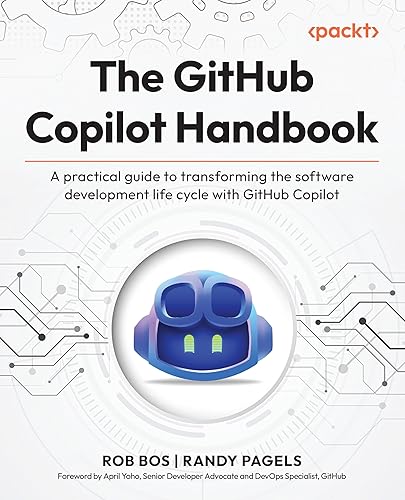 GitHub Copilot