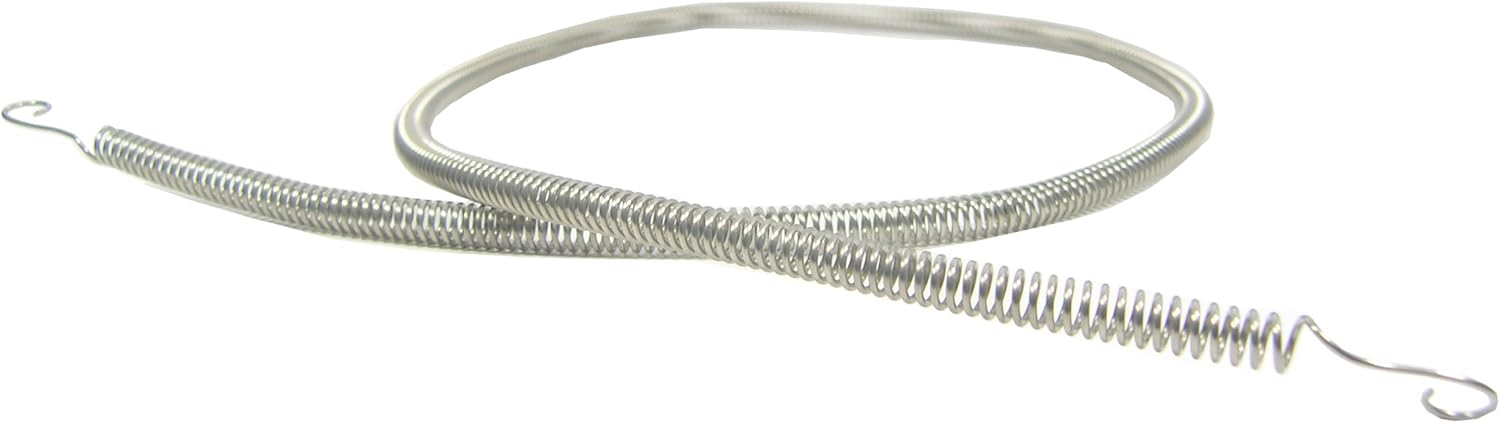 Nutone 98004514 Broan Heater