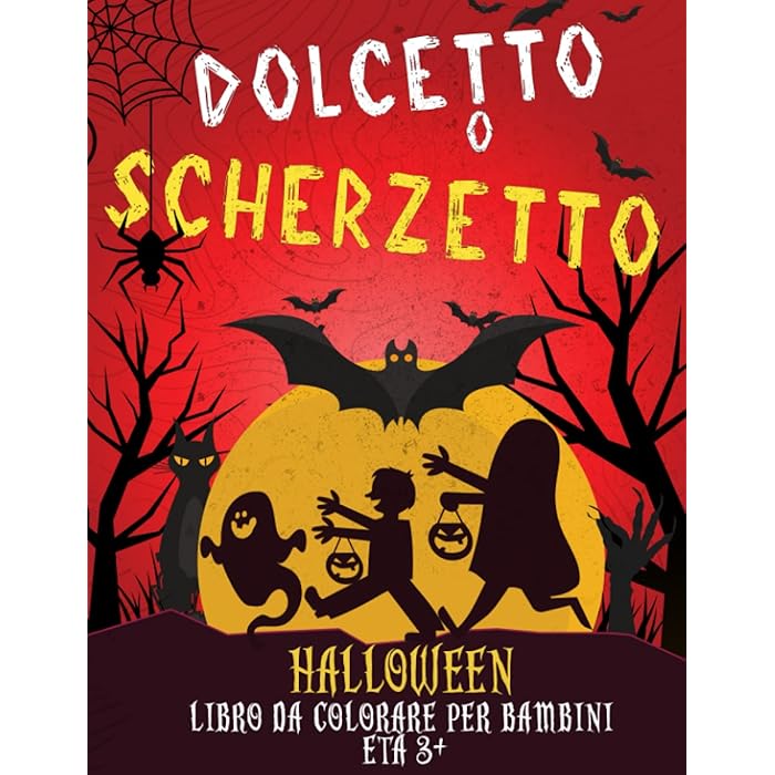 Bandiera Da Giardino 51groups 12x18 Poliestere Tema Halloween Dolcetto O Scherzetto