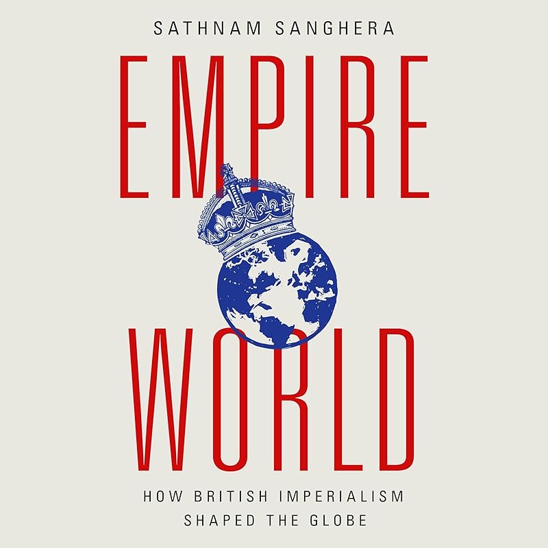 Carousel Item: Empireworld