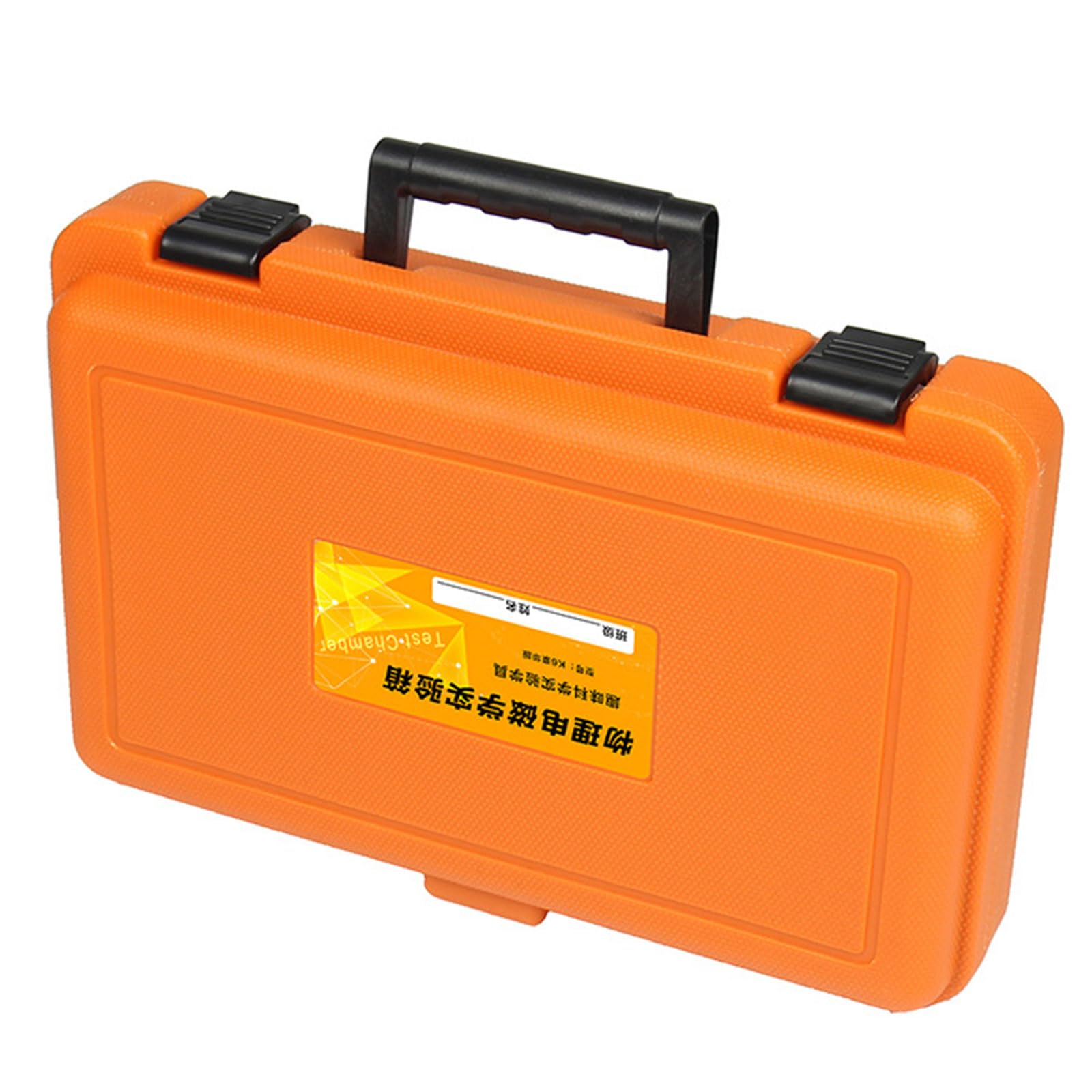 Scatola per esperimenti di circuiti elettrici facile da usare con guide passo passo per l'educazione scientifica Dimostrazioni didattiche Elettromagnetismo Strumenti di apprendimento per studenti