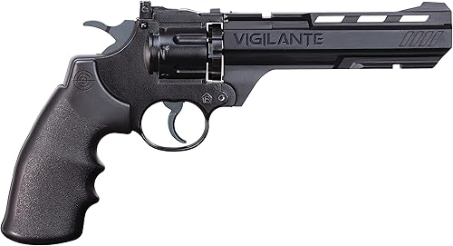 Crosman CCP8B2 Vigilante