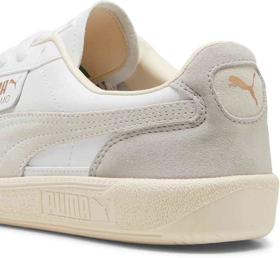 manmi　1104545サマーセール品 Amazon.com | PUMA(プーマ) Men's Sneakers, 24 Spring Summer