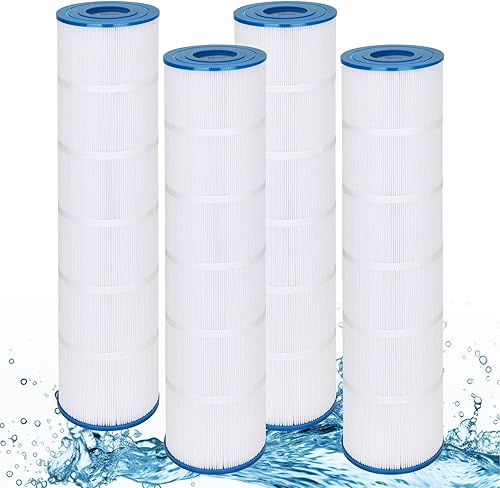 Miory Filtro de piscina Compabile con P420