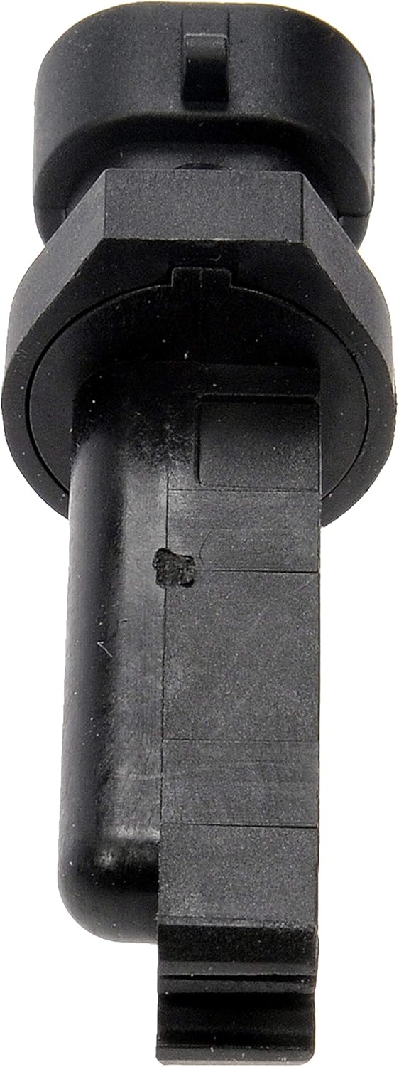 Dorman 904-7550 Engine Coolant Level Sensor Compatible with Select IC Corporation / International Models