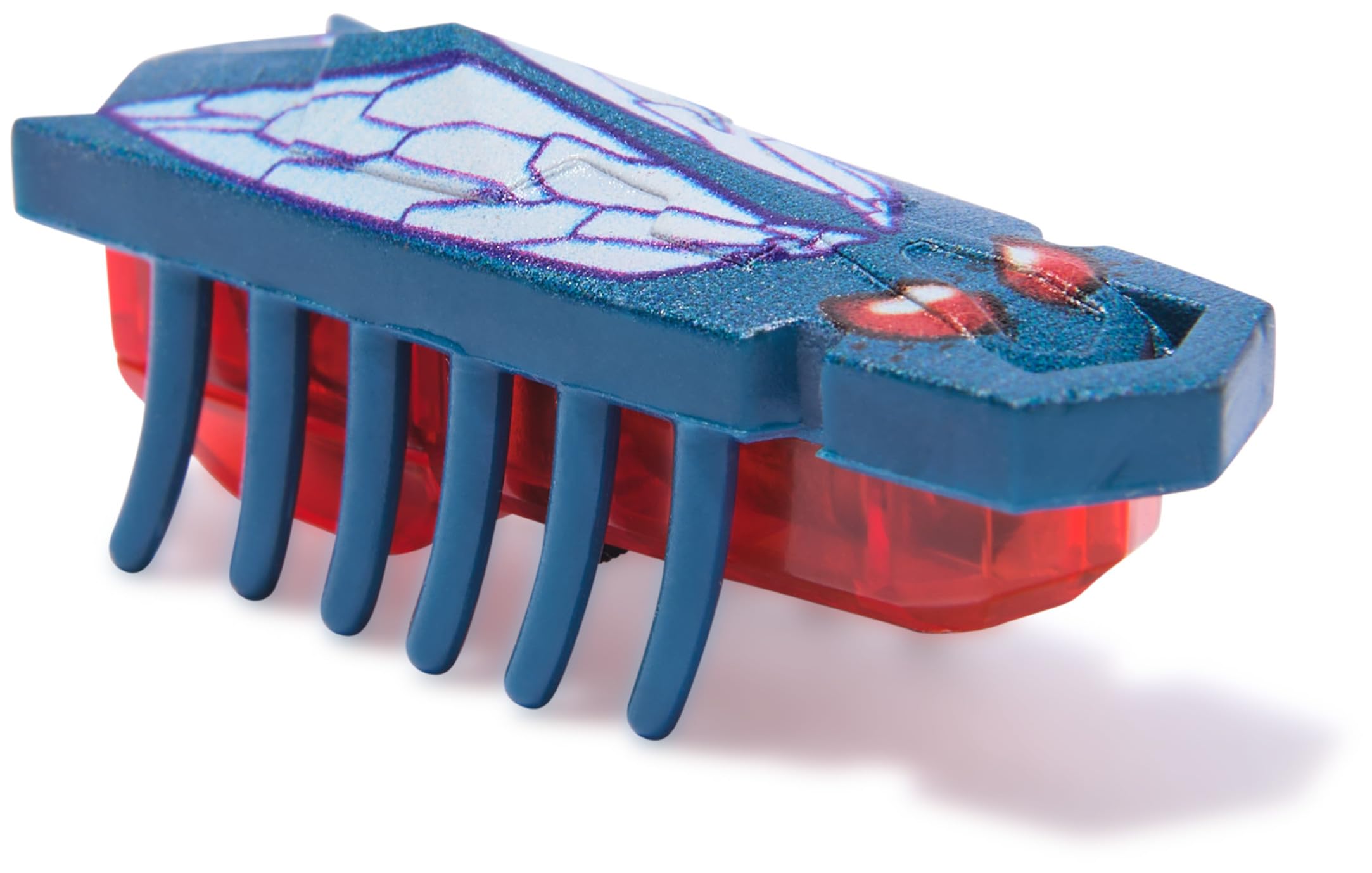 Hexbots Nano pojedyncze opakowanie