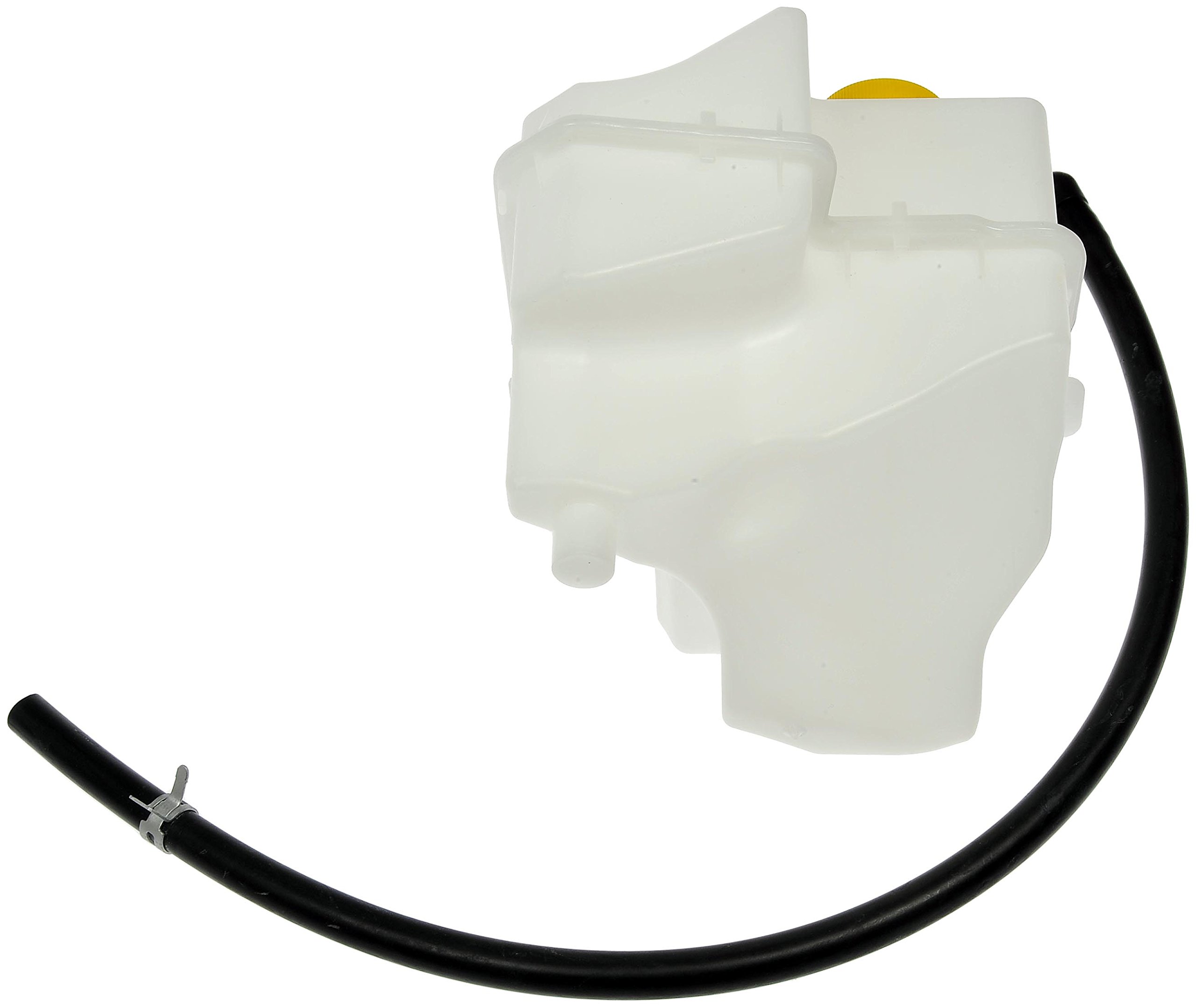 Dorman 603-578 Front Engine Coolant Reservoir Compatible With - View #11