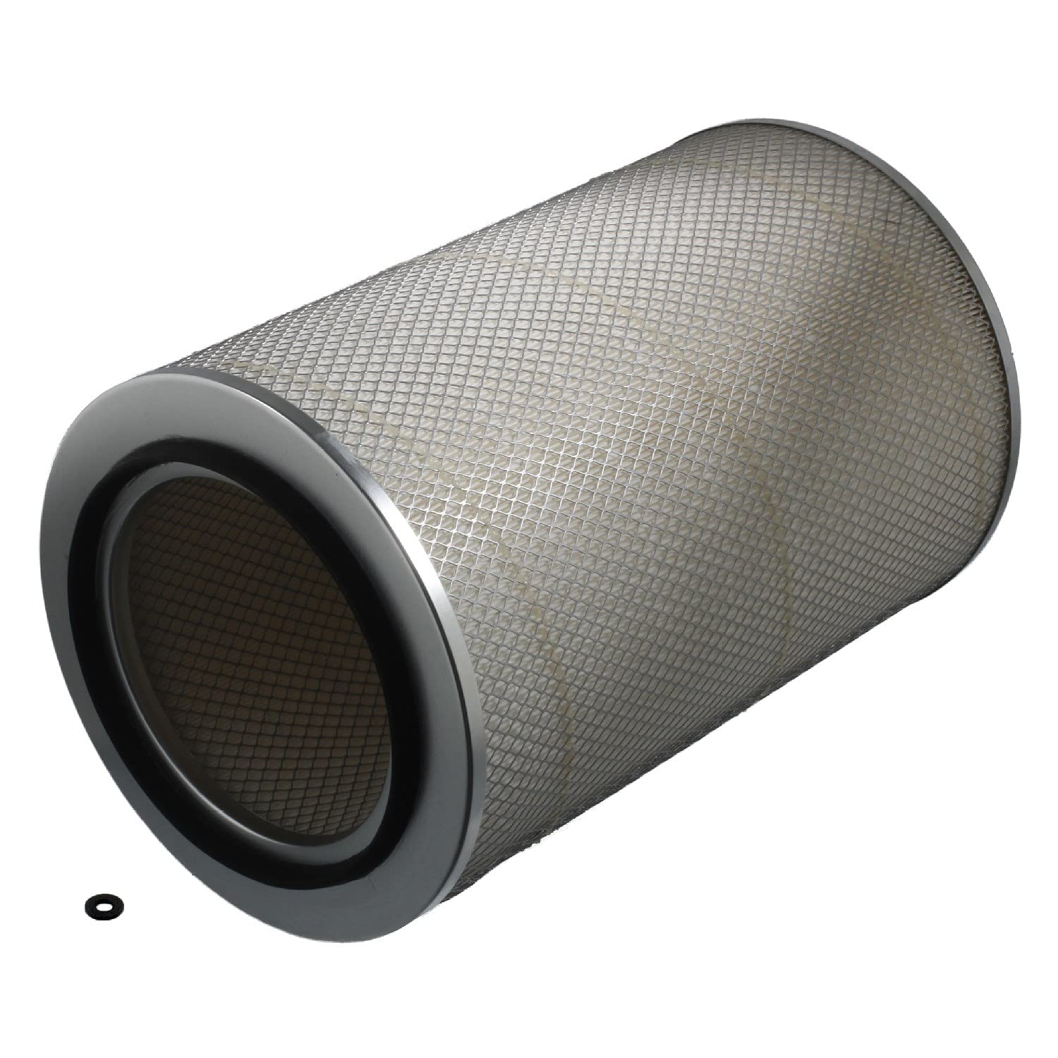 Febi bilstein 35593 Filtre à air