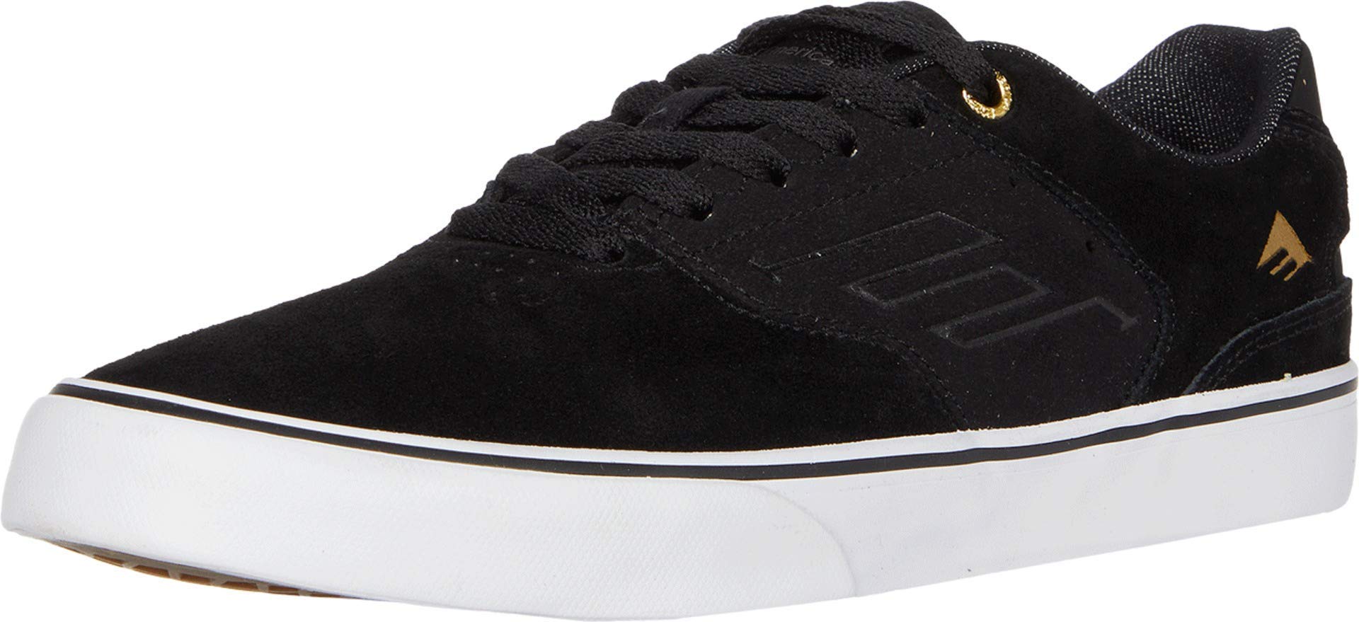 Emerica The Low Vulc