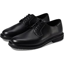 Mephisto Mens Manko