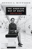 Algopix Similar Product 12 - The American Way of Death Revisited