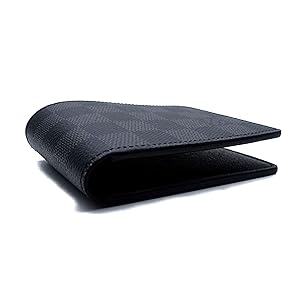 Amazon | [ルイヴィトン] 財布 折財布 二つ折り 札入れ LV
