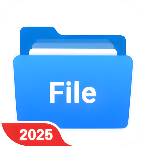 File Manager For Fire Tablets – File Explorer, Cleaner & Storage Manager