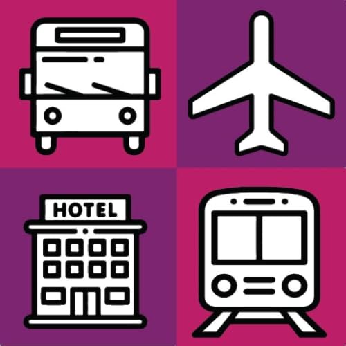 e-ticket bd (online booking)