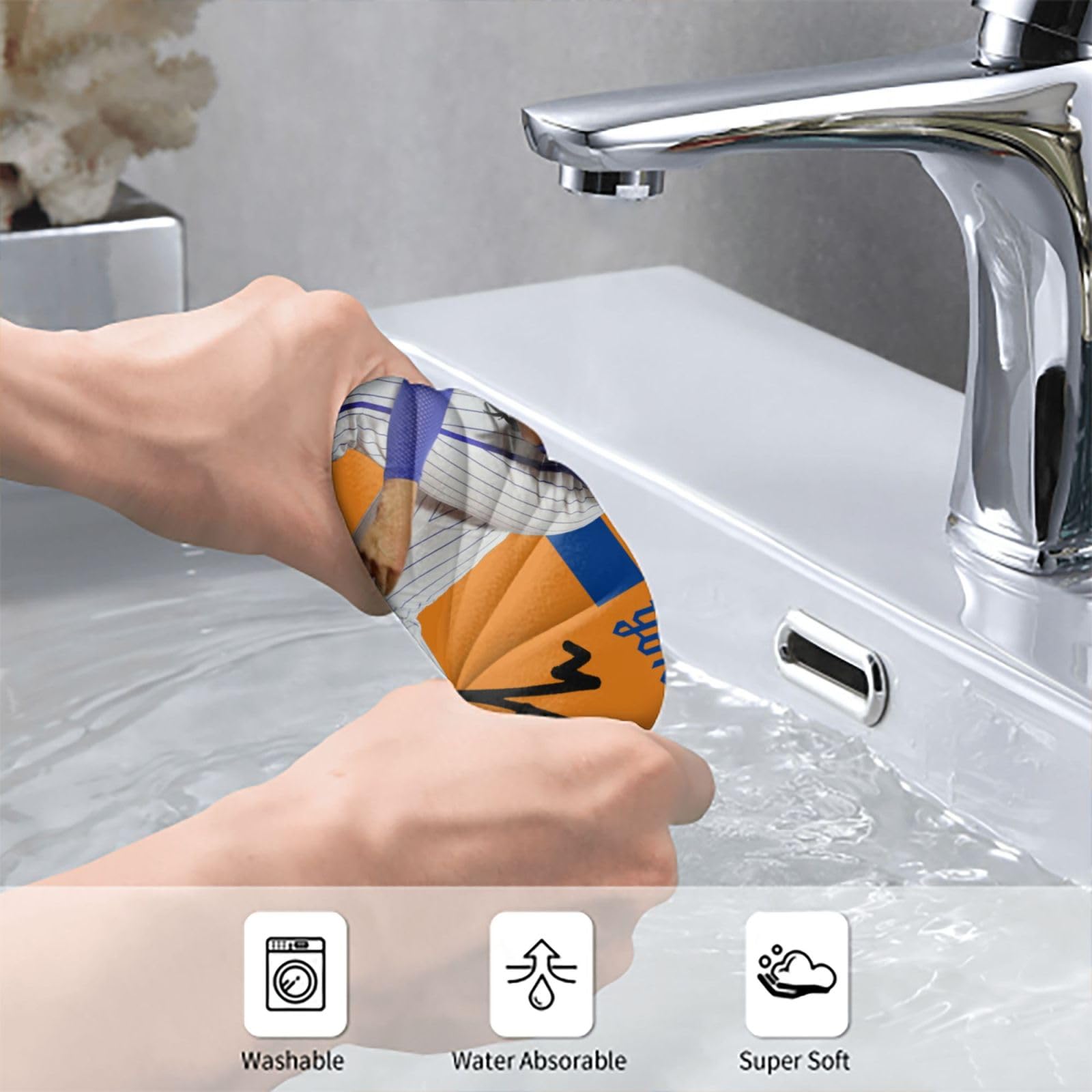 Amazon.co.jp: 横浜denaベイスターズ タオル 上茶谷大河 直筆 27番