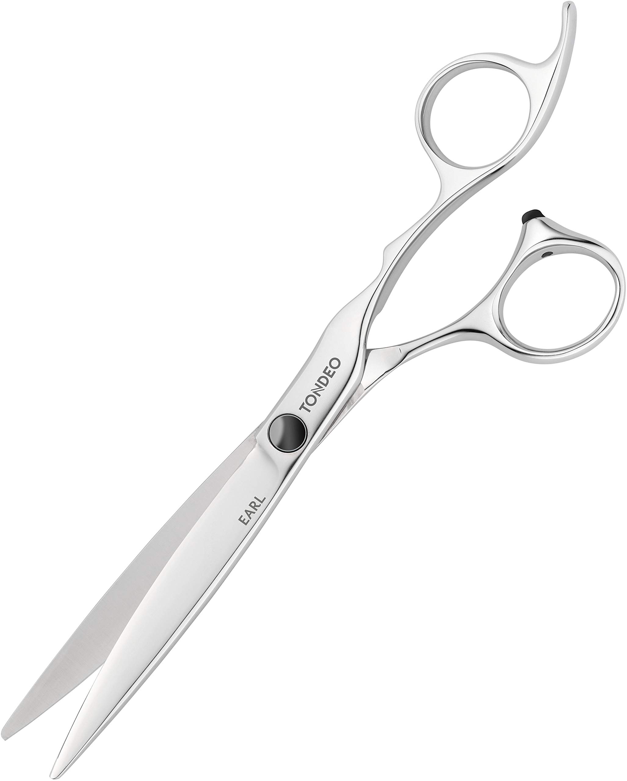 Tondeo EARL Offset 7.0" Premium Line