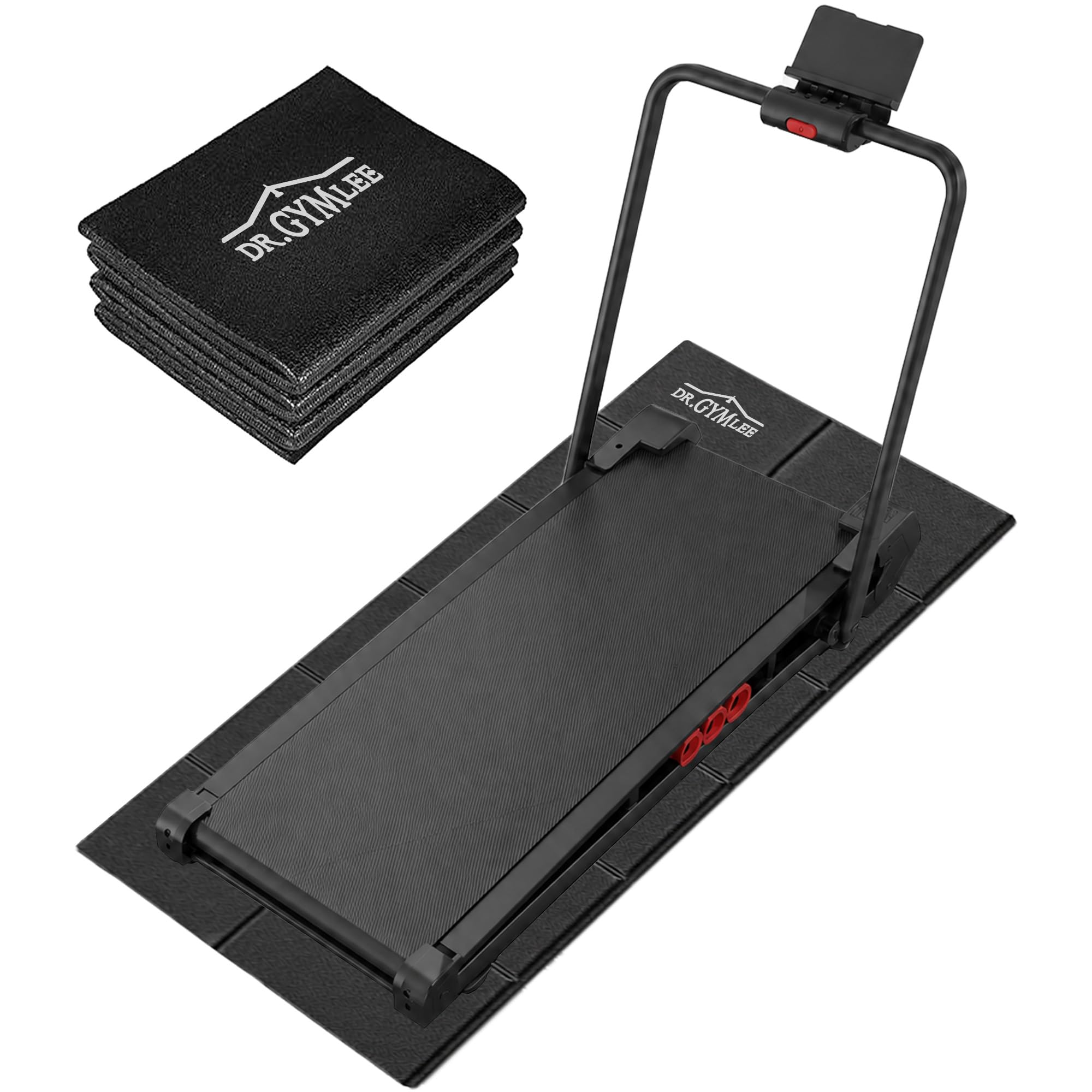 Fasce per polso fitness – Fornire supporto per polso per sollevamento pesi, fitness, bodybuilding e crossfit