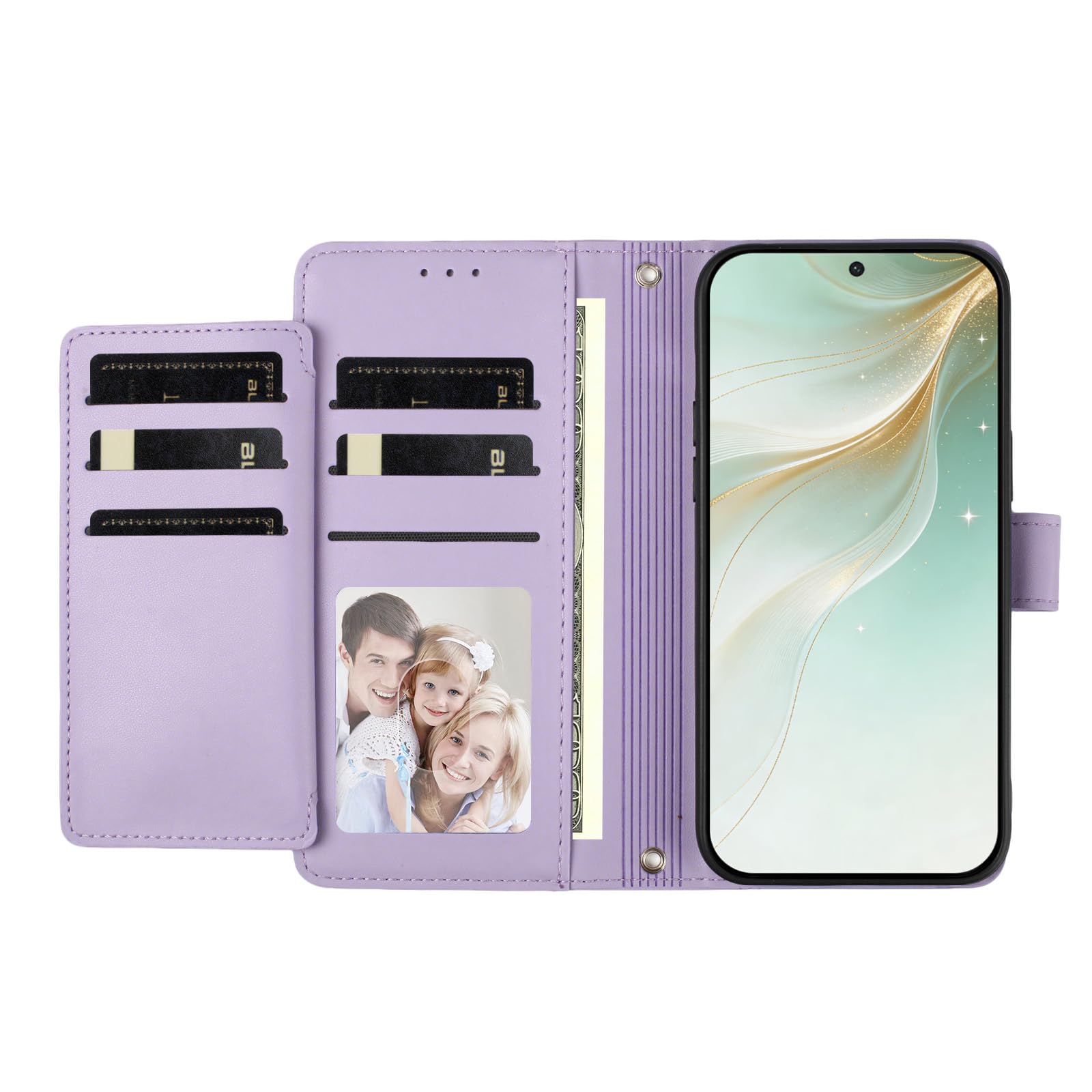Amazon.co.jp: スマホケース 対応機種 for Vivo X100 Pro 5G / X100S